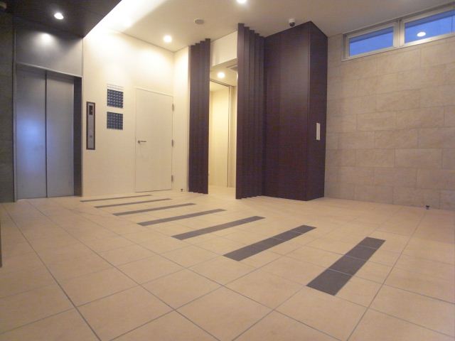 内観13