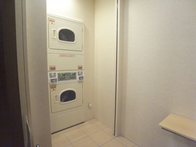 内観14