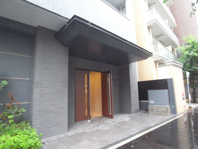 内観16