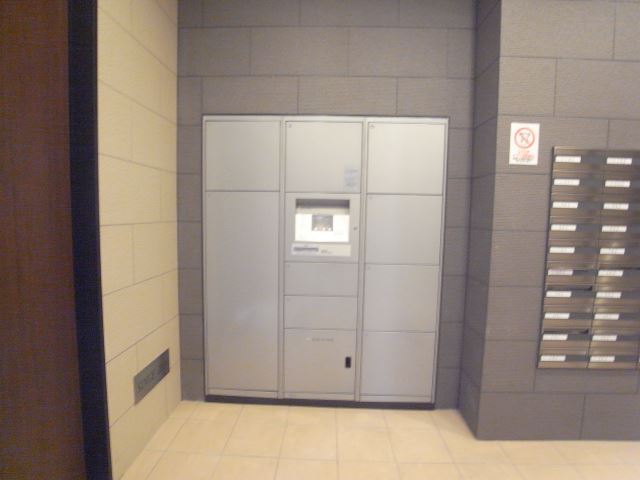 内観18