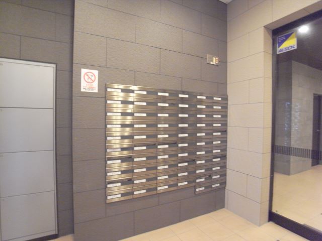 内観19