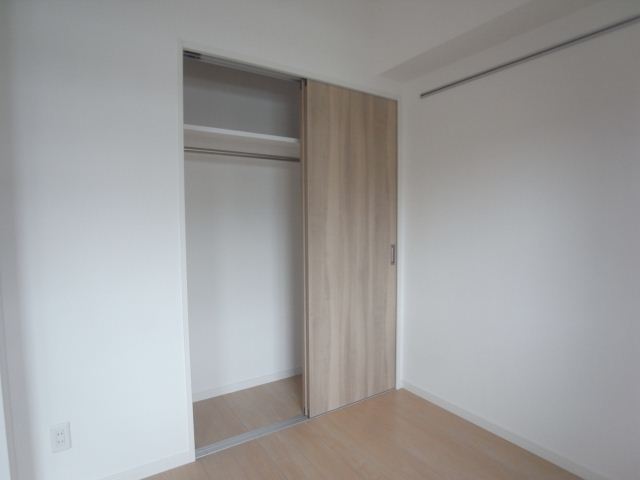 内観6