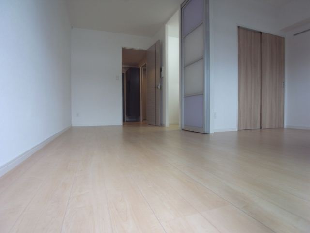 内観9