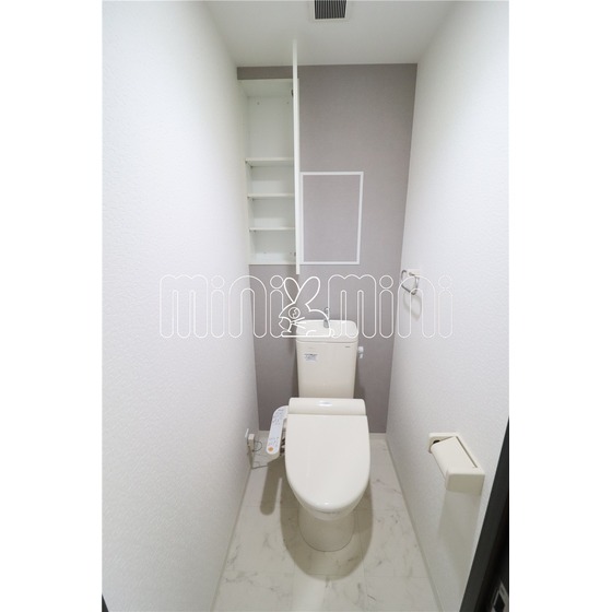 ����5