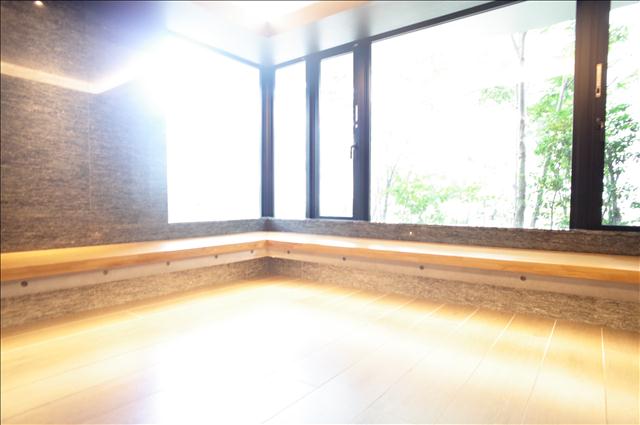 内観15