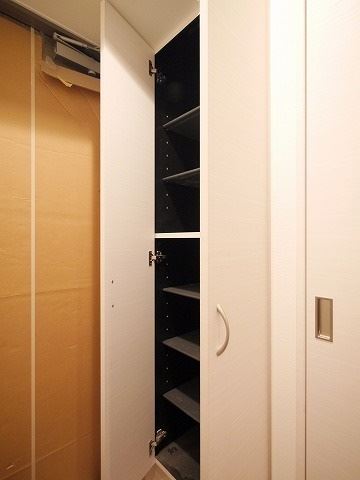 内観7