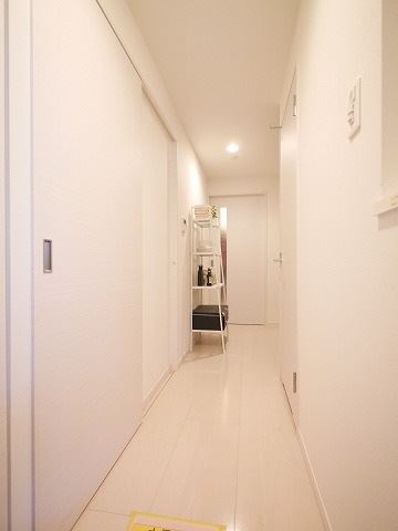 内観8