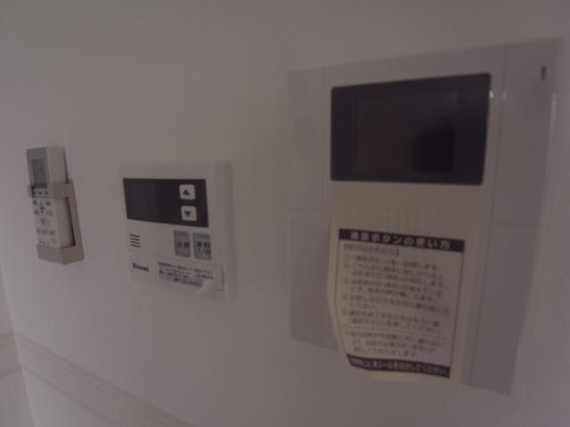 内観16