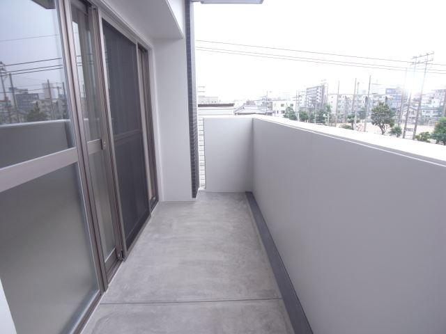 内観18