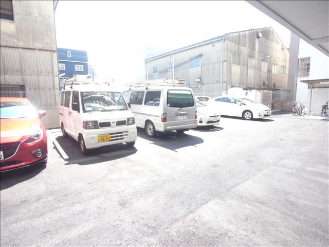 内観20