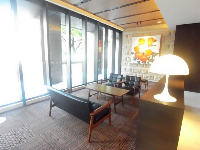 内観13