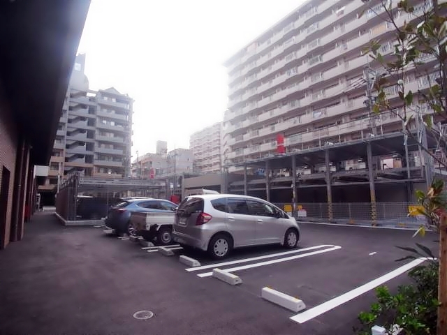 内観15
