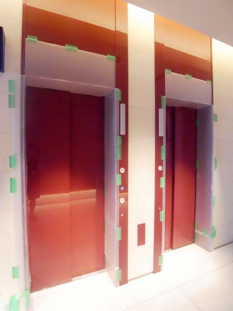 内観17