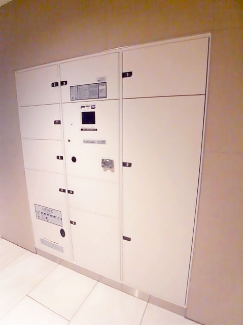 内観20