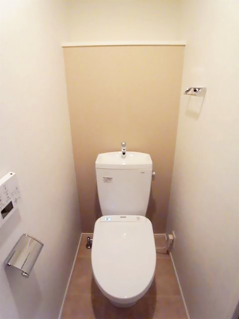 内観4