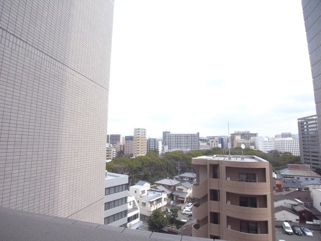 内観14