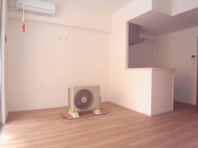 内観1