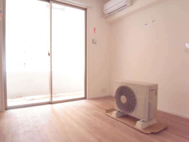 内観12