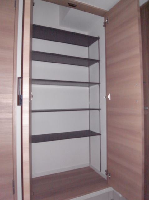 内観14