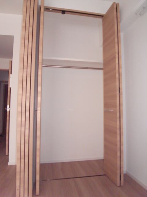内観3