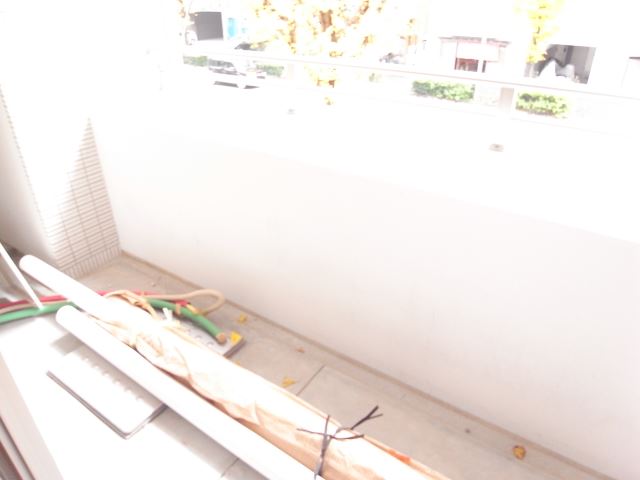 内観9