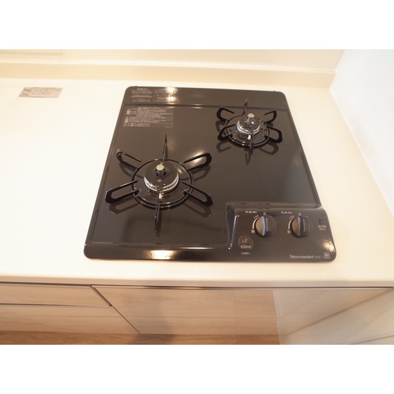 内観10