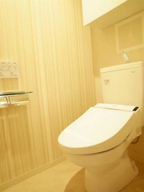 内観4