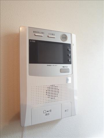 内観12