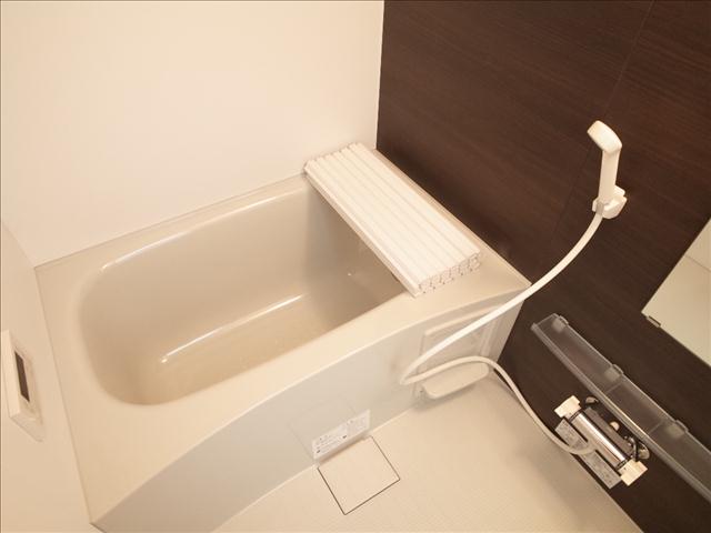 内観3