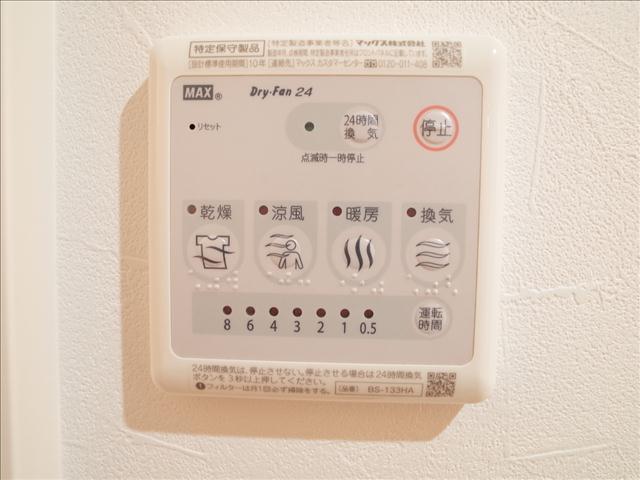 ����14