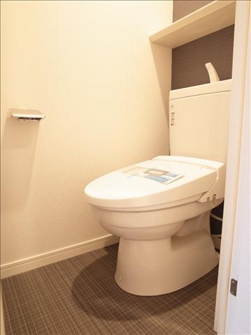 ����5