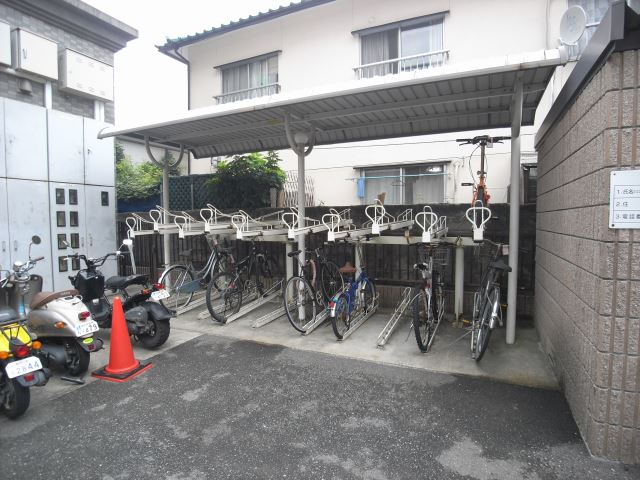 内観15