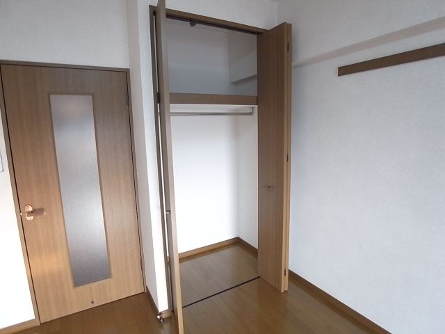 内観7
