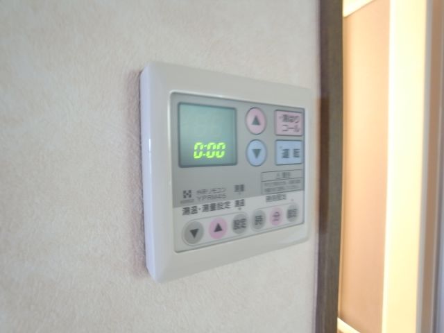 内観10