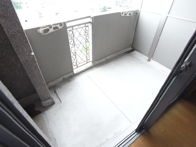 内観11