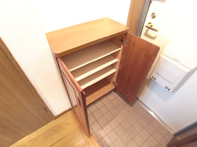 内観12