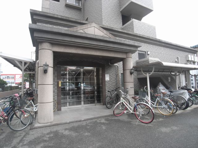 内観16
