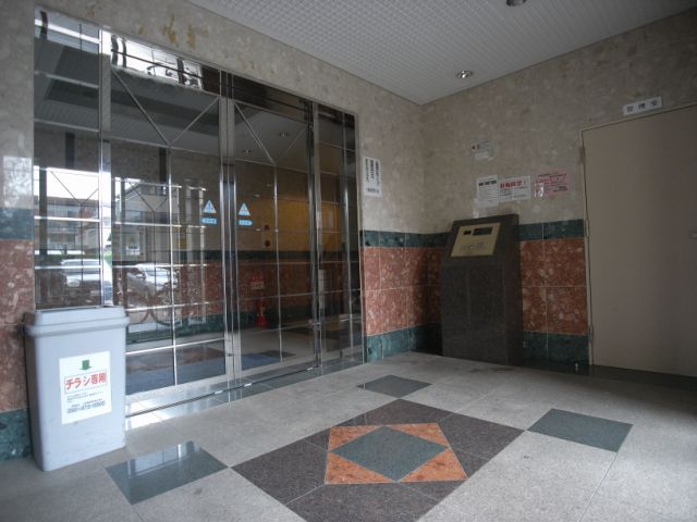 内観17