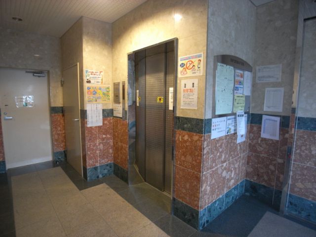 内観19