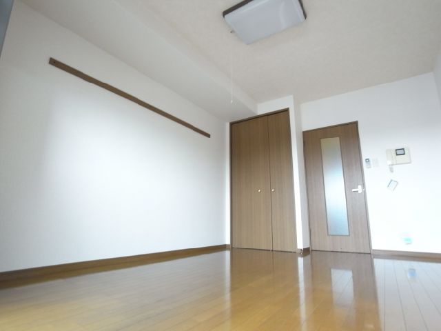 内観2