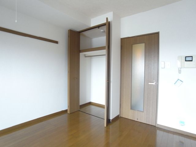 内観3