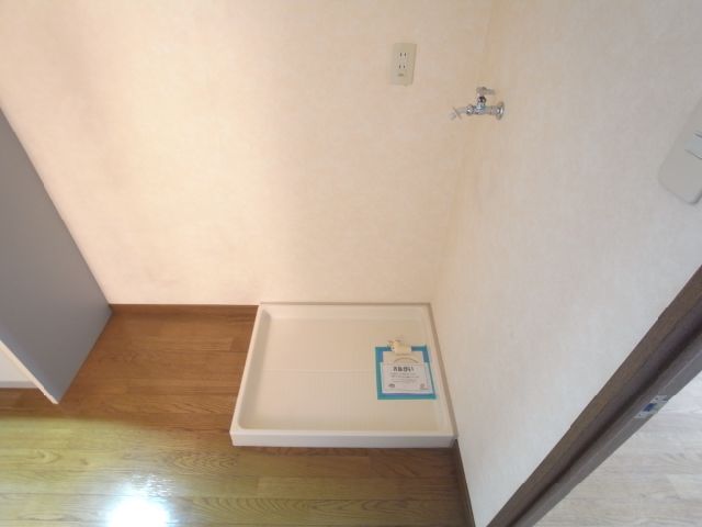 内観9