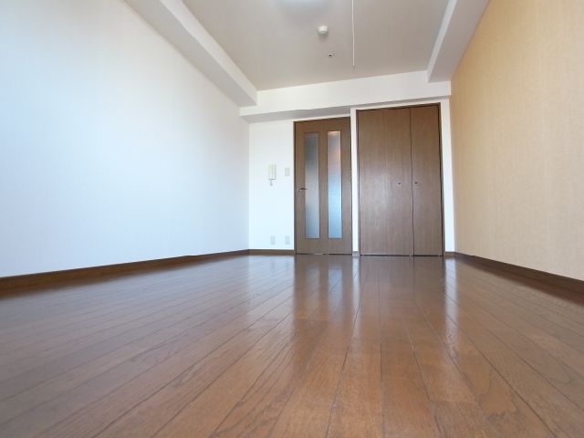 内観1