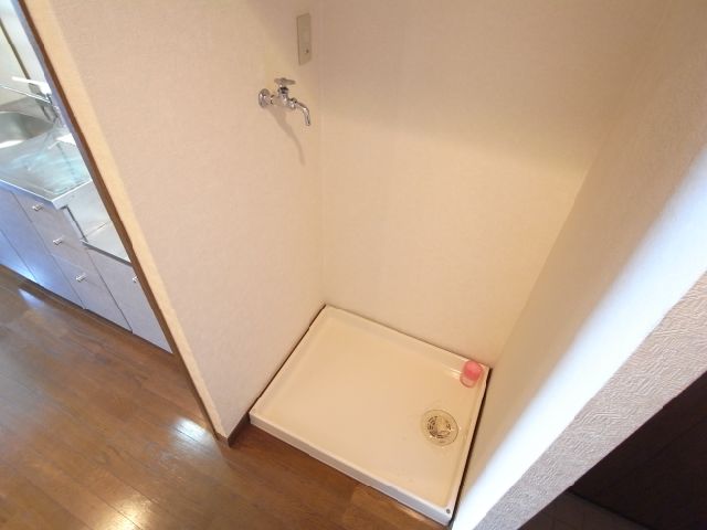 内観4