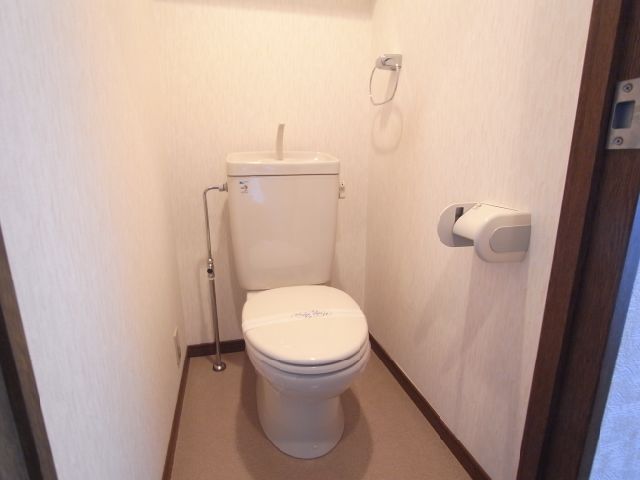 内観5