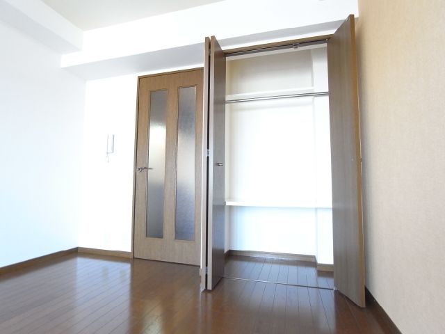 内観7