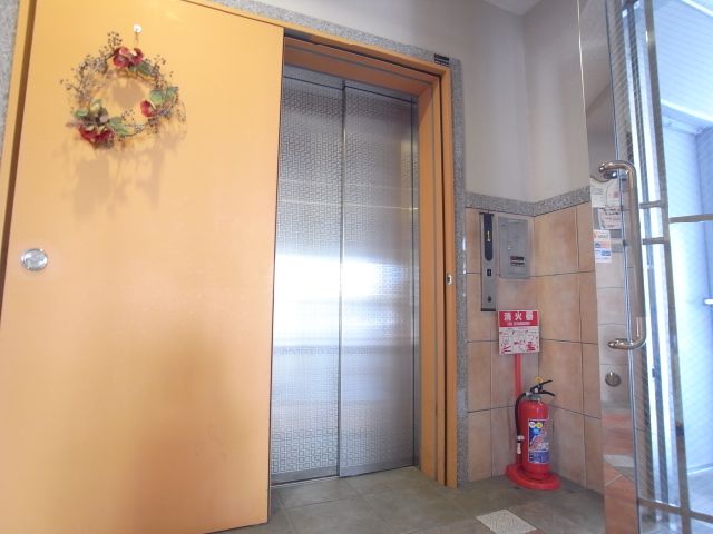 内観16