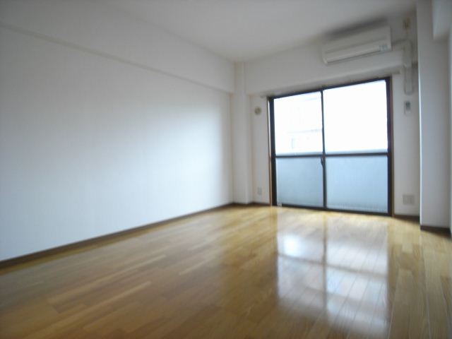 内観1