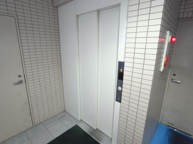 内観10