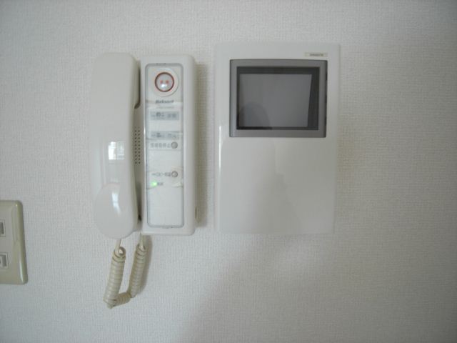 内観11